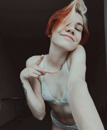 Ника